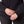 Mobile Warming black jacket sleeve with Rainguard branding and adjustable cuff