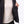 Mobile Warming black jacket interior showing zipper pocket and thermal lining