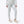 Mobile Warming light blue leggings with side panel detail