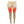 Mobile Warming beige thermal leggings with highlighted heating zones on the thighs