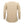 Back view of a beige Mobile Warming long sleeve thermal shirt