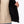 Mobile Warming jacket showing black faux fur lining