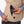 Mobile Warming fleece vest with battery pack in zippered pocket