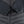 Mobile Warming black jacket sleeves and quilted torso detail