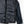 Interior view of Mobile Warming jacket showing zipper pocket and open storage pocket