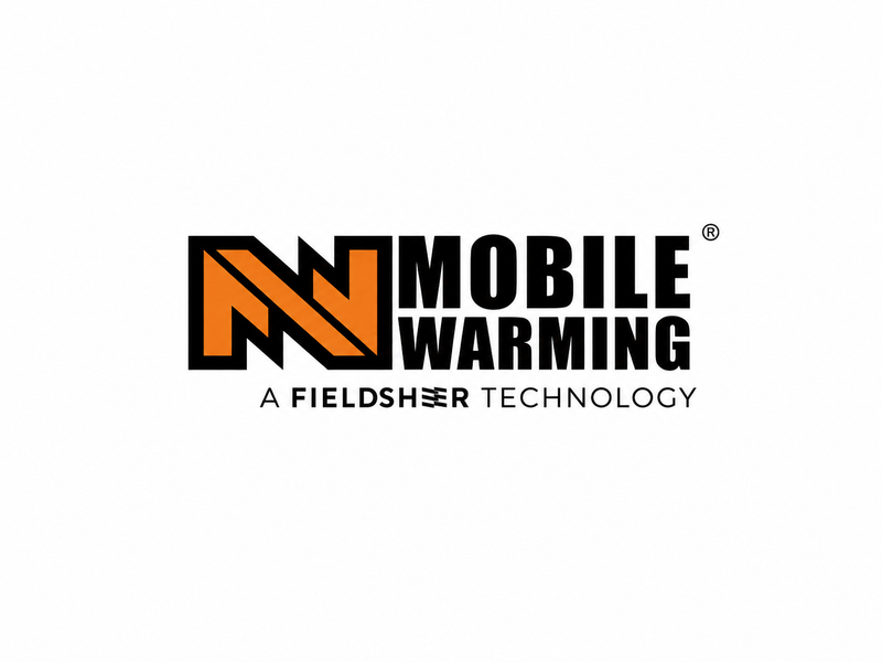 Mobile Warming