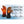 Mount Tec Explorer 3 heated performance gloves with touchscreen and waterproof features