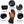 Mount Tec heated glove features including goatskin leather, adjustable strap, battery pocket, and Primaloft insulation