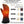 Mount Tec heated glove temperature settings and battery runtime chart