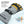 Mount Tec Explorer waterproof breathable glove with technical diagram