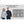MountTec iwarm intelligent heated jackets with carbon fiber heating and waterproof fabric features