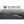 Mountitec jacket fabric with Teflon EcoElite waterproof finish and water beads on the surface