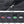 YKK zipper and four temperature control buttons with red purple green and white light indicators