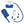 Polar Products Active Ice cold therapy system with cooler, therapy pad, digital controller, and power adapter
