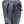 Black Polar Bear Coolers backpack with padded shoulder straps and top handle