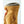 Hestra Men's Noah Leather Gloves