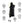 DonJoy wrist brace with Boa fit system and feature callouts for stabilizer, support, compression, and ventilation