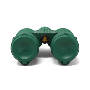 NOCS Provisions Field Issue 8x42 Waterproof Binoculars