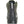 Back view of a Muck olive green and black rubber outdoor boot