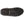 Black Muck Boot Co rubber treaded boot sole