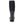 Back view of a black Muck knee high rubber boot