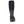 Muck black tall rubber work boot
