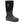 Black Muck Arctic Sport tall rubber boot