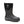 Black Muck Arctic Sport rubber boot with logo