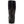 Back view of a black Muck rubber boot