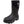 Black Muck Arctic Sport tall rubber boot