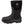Black Muck Arctic Sport waterproof rubber boot