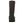 Back view of a brown Muck tall rubber boot