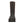 Muck brown rubber mid calf boot