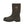 Muck Chore brown rubber work boot