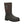 Brown Muck Chore Cool mid-calf rubber work boot