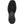 Black Muck boot tread pattern with logo on the sole