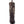 Back view of Muck camo print tall rubber boot