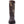 Muck camo print tall rubber boot
