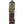 Back view of Muck camo and brown rubber boot