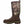 Muck camouflage rubber hunting boot