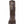 Muck brown camouflage tall rubber boot