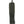 Back view of a Muck olive green rubber boot with a pull tab