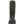 Muck olive green tall rubber work boot front view