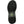 Black rubber treaded outsole of a Muck boot