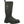 Muck Pathfinder olive green rubber waterproof boot