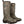 Muck Wetland Pro Snake camouflage tall rubber boots