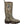 Muck Wetland Pro Snake camouflage tall rubber boot