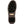 Brown Muck Boot Co rubber boot tread sole