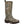 Muck Wetland Pro Snake camouflage tall rubber boot
