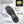 Muck boot sole diagram showing Vibram Arctic Grip AT technology features and traction components